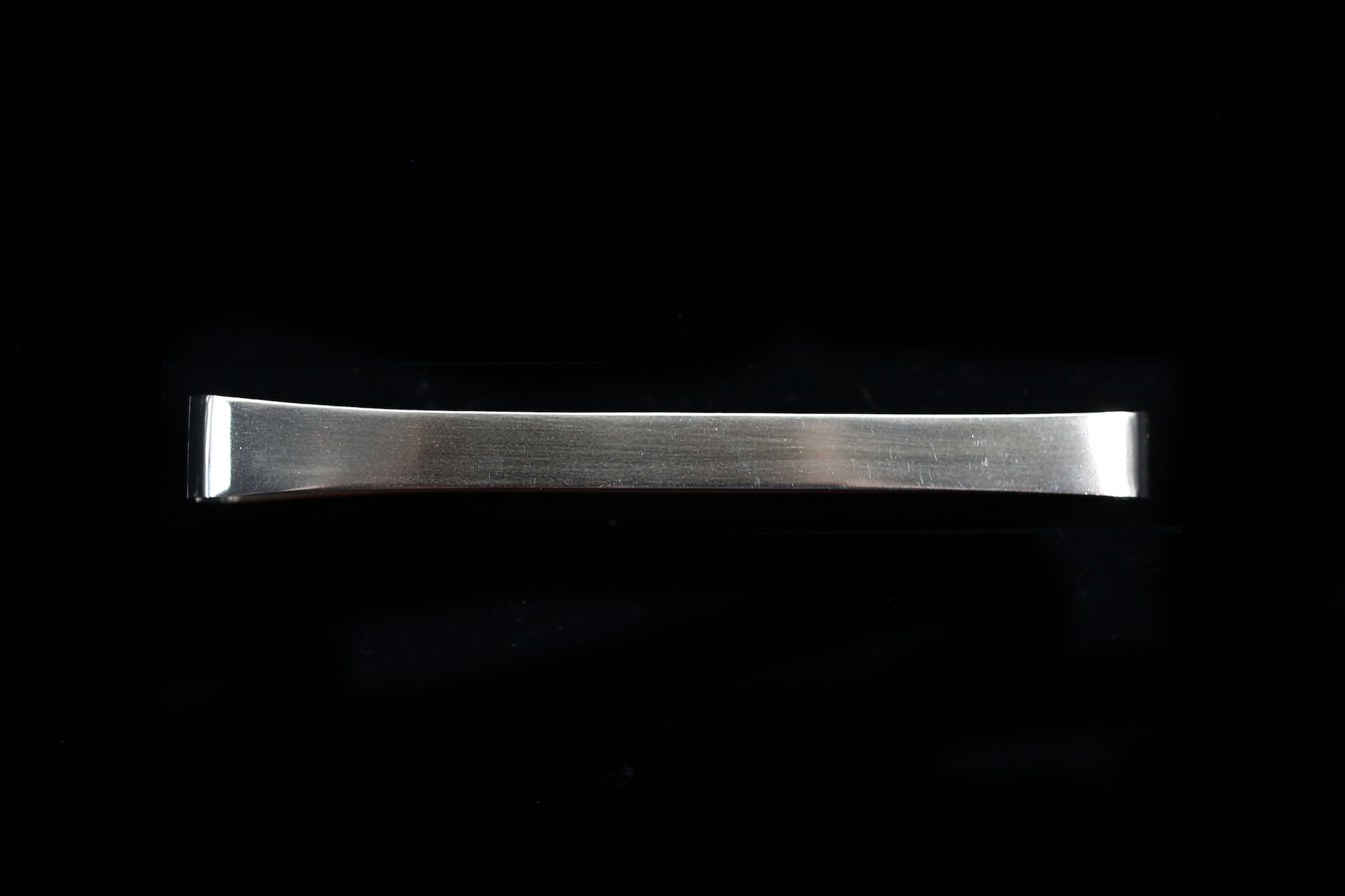 Hand Forged Stainless Fish Tweezers - Light Type