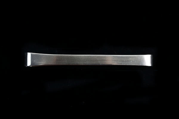 Hand Forged Stainless Fish Tweezers - Light Type