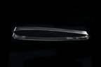 Hand Forged Stainless Fish Tweezers - Light Type