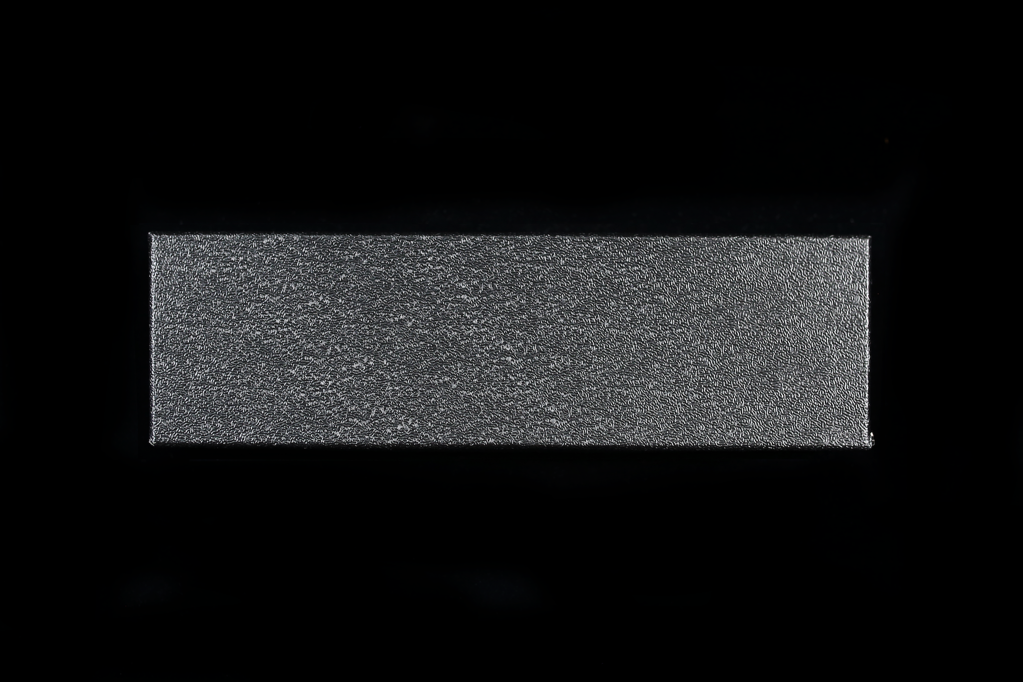 Hand Forged Stainless Fish Tweezers - Large