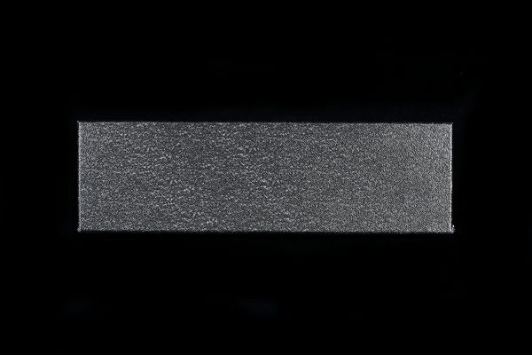 Hand Forged Stainless Fish Tweezers- Large