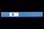 En 270mm Ginsanko Wa-Sujihiki