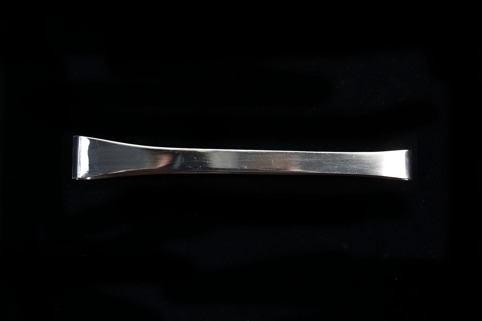 Hand Forged Stainless Fish Tweezers - Large - Japanese Knife Imports