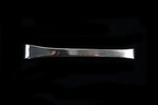 Hand Forged Stainless Fish Tweezers - Large