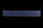 Kochi 210mm Migaki Damascus Wa-Gyuto