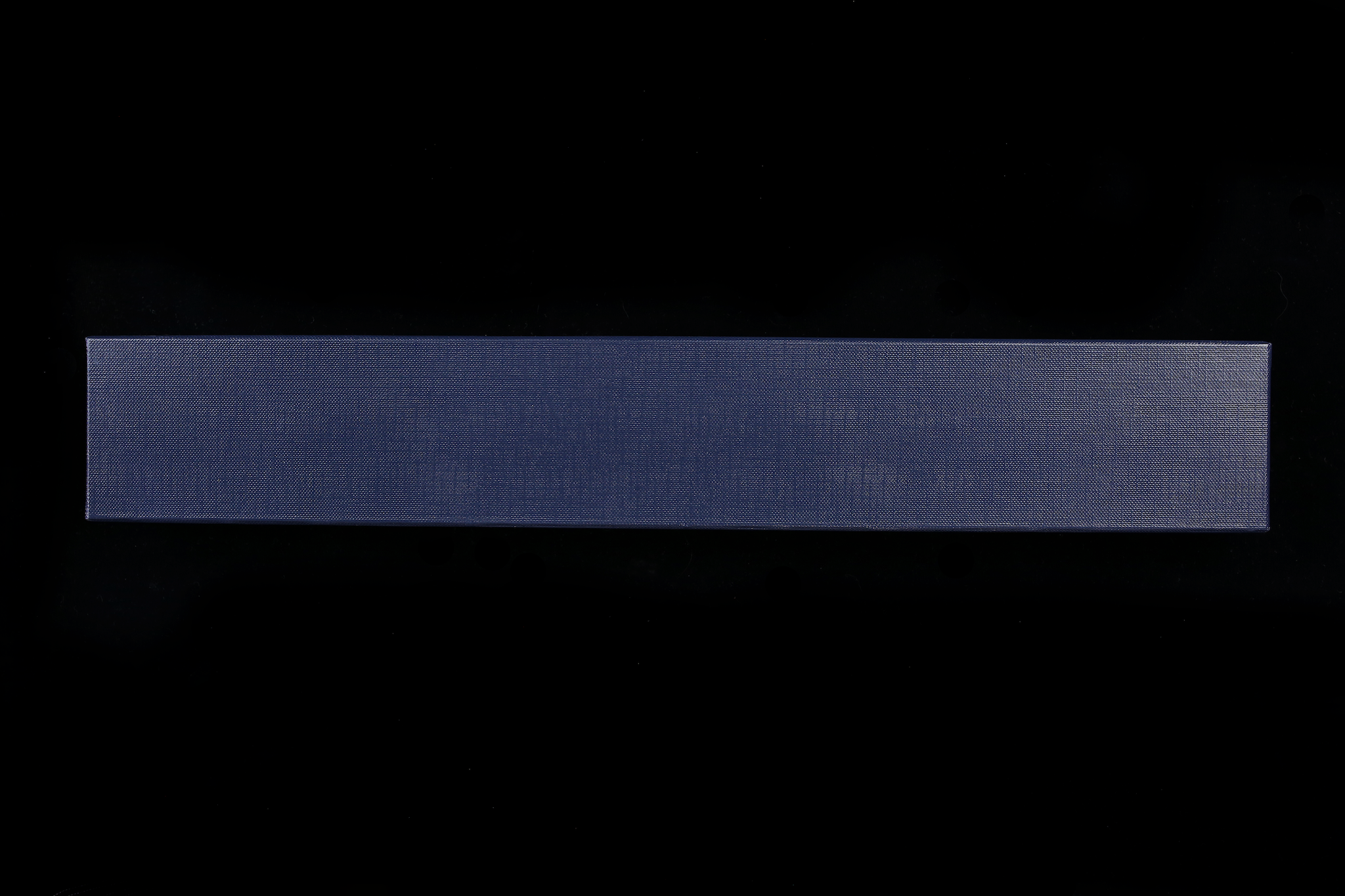 Kochi 210mm Migaki Damascus Wa-Gyuto