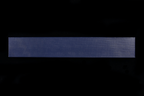 Kochi 210mm Kurouchi Damascus Wa-Gyuto
