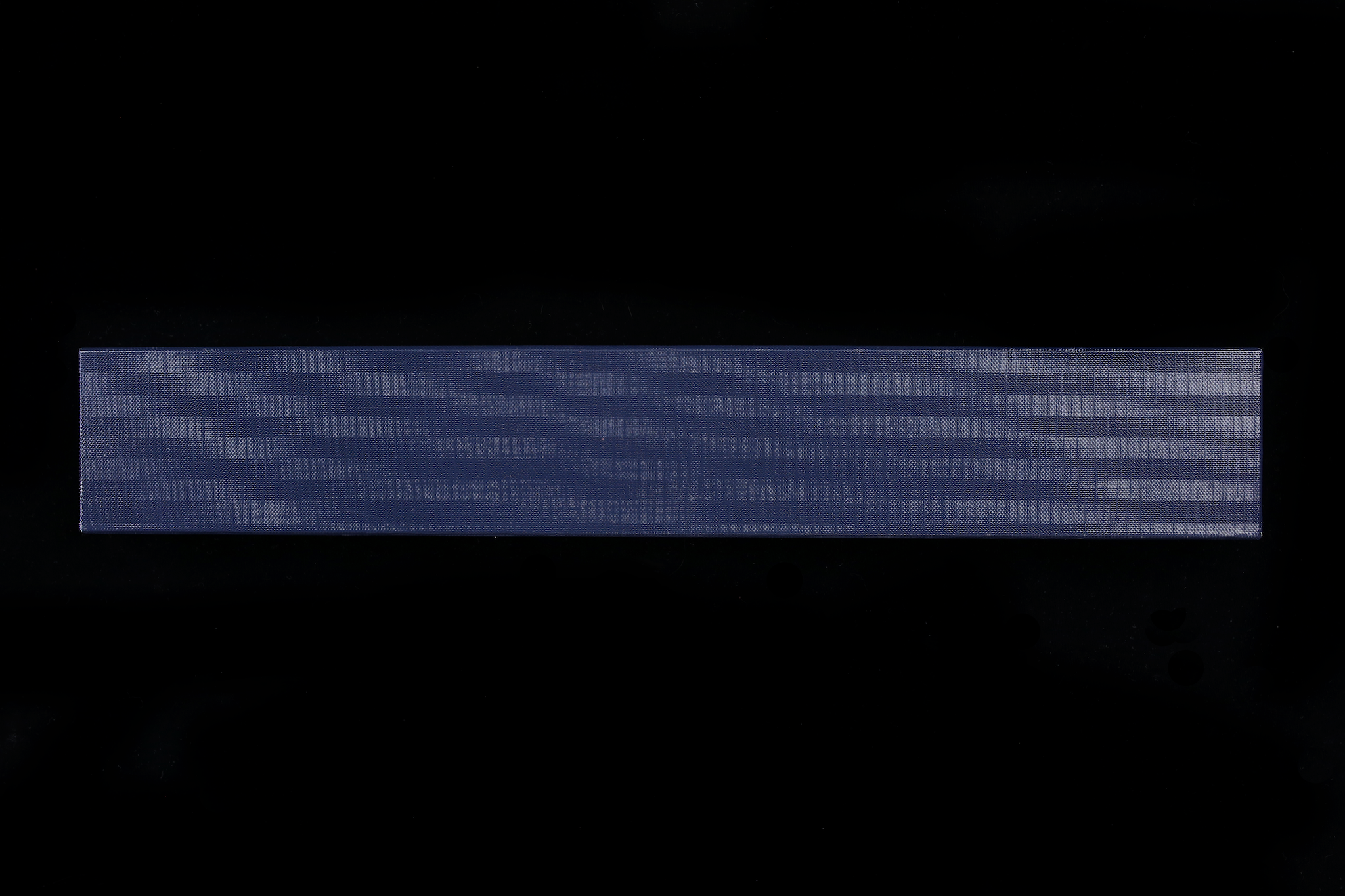 Kochi 210mm Kurouchi Damascus Wa-Gyuto