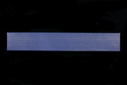 Kochi 225mm Kurouchi Wa-Gyuto