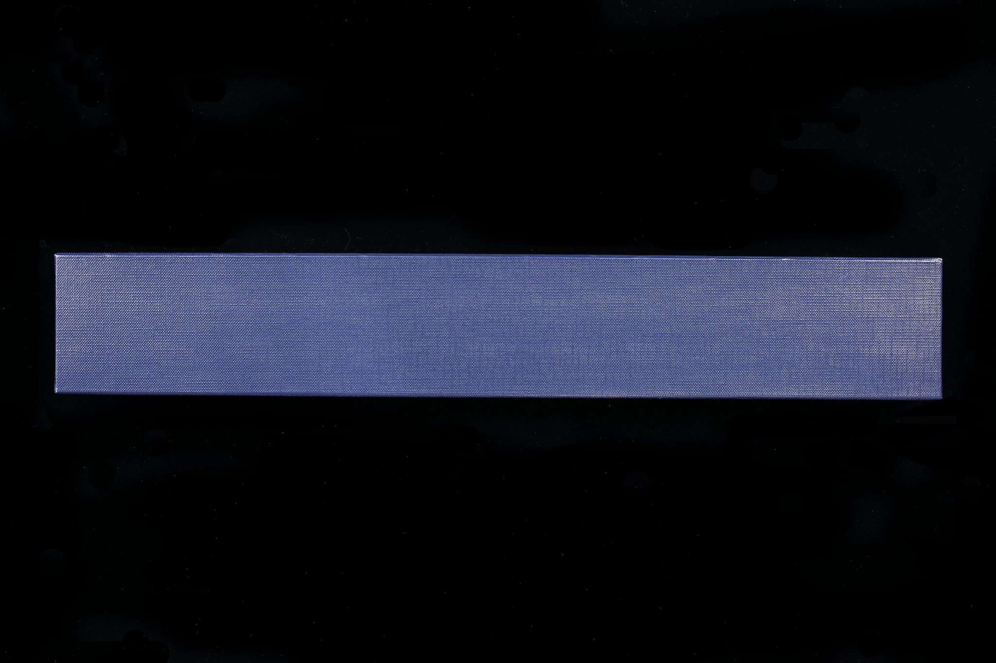 Kochi 225mm Kurouchi Wa-Gyuto