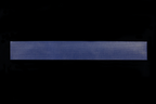 Kochi 210mm Migaki Wa-Petty
