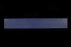Kochi 240mm Migaki Wa-Gyuto
