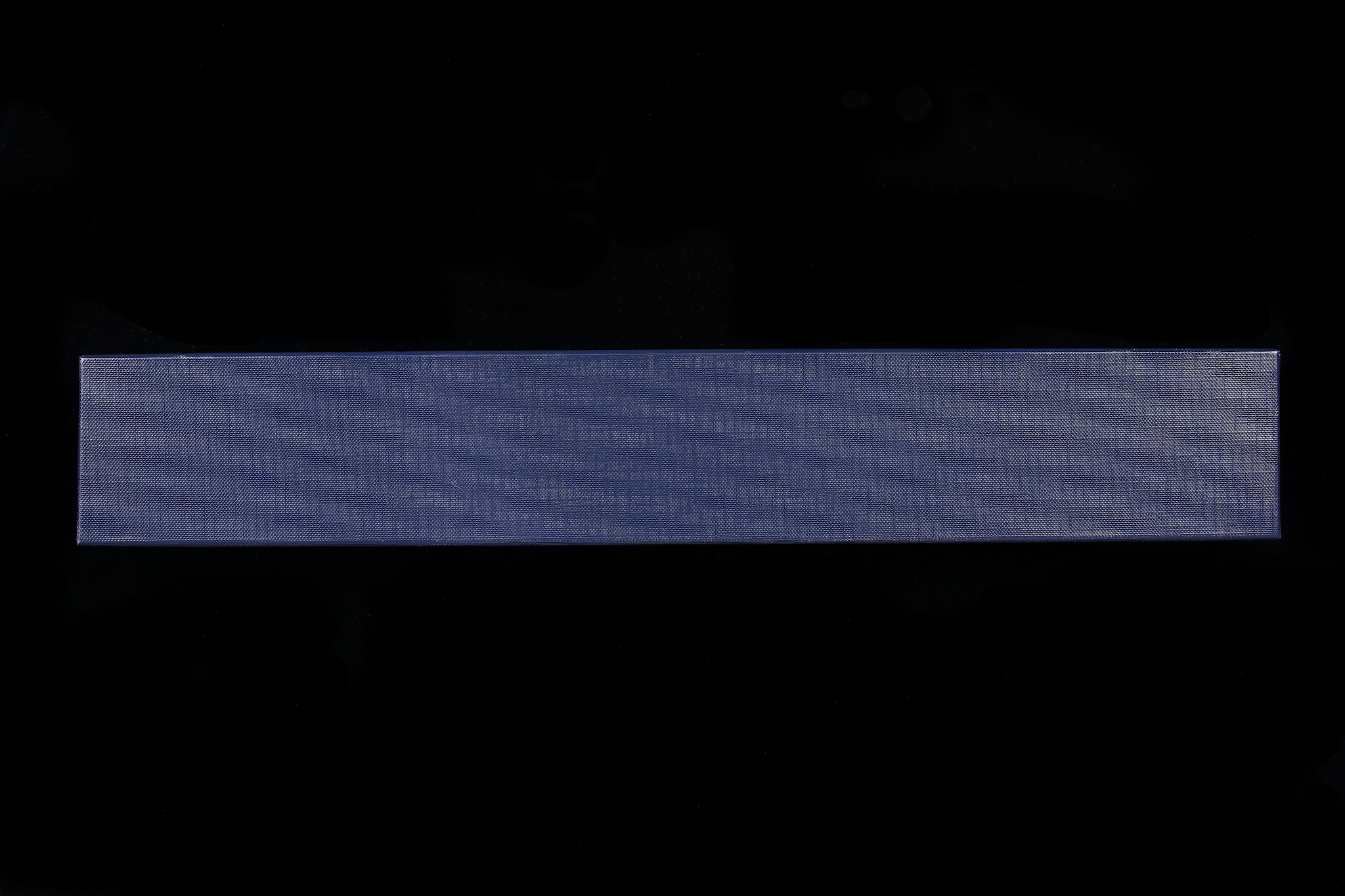 Kochi 240mm Migaki Wa-Gyuto