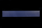 Kochi 210mm Migaki Wa-Gyuto