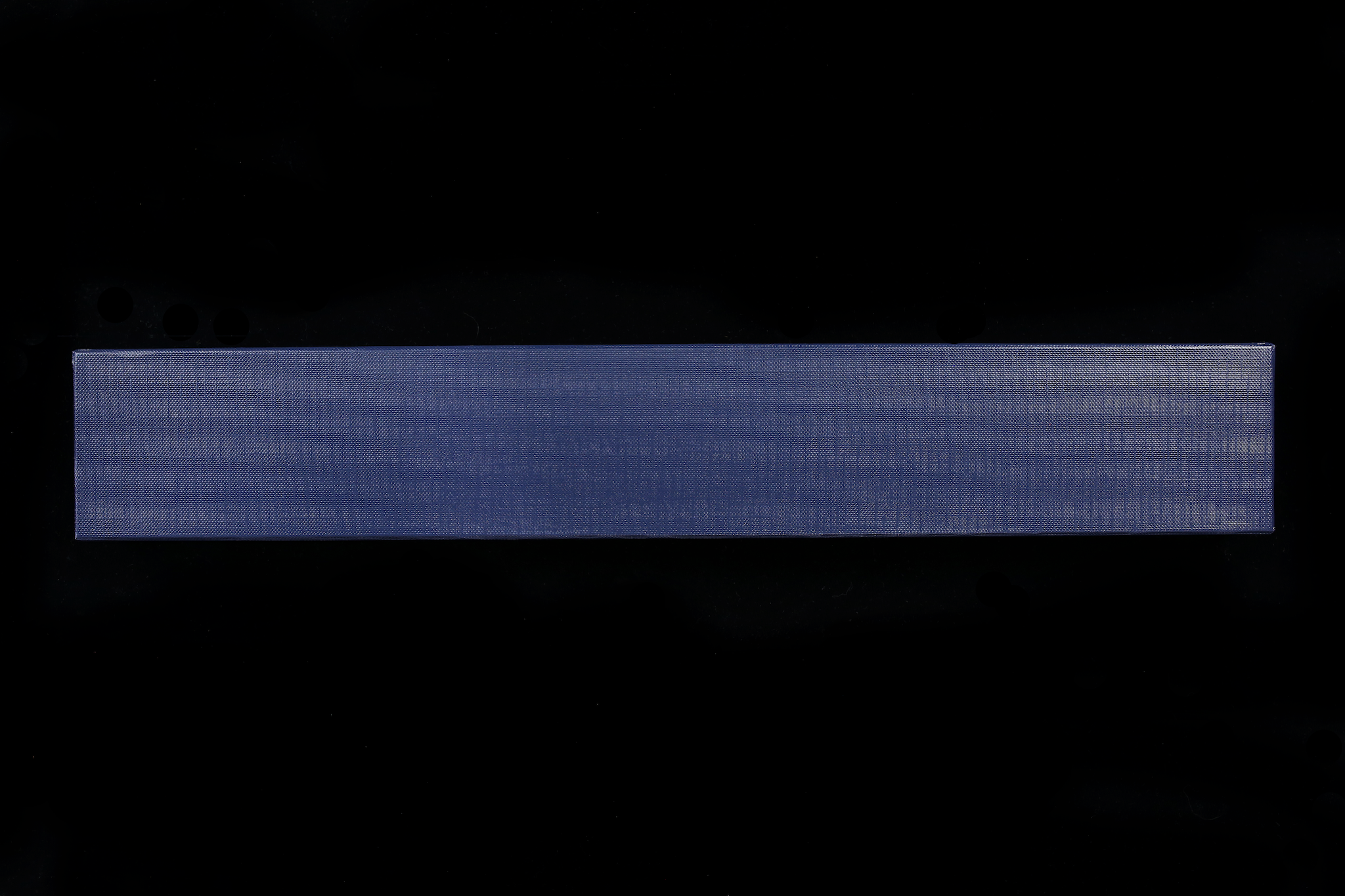 Kochi 210mm Migaki Wa-Gyuto