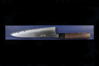 Kochi 210mm Migaki Wa-Gyuto