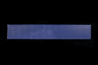 Kochi 120mm Kurouchi Stainless Clad Carbon Wa-Petty