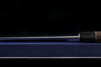 Kochi 210mm Migaki Wa-Gyuto