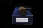 Kochi 210mm Migaki Wa-Gyuto