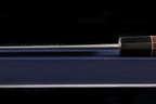 Kochi 240mm Migaki Wa-Gyuto