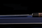 Kochi 225mm Kurouchi Wa-Gyuto