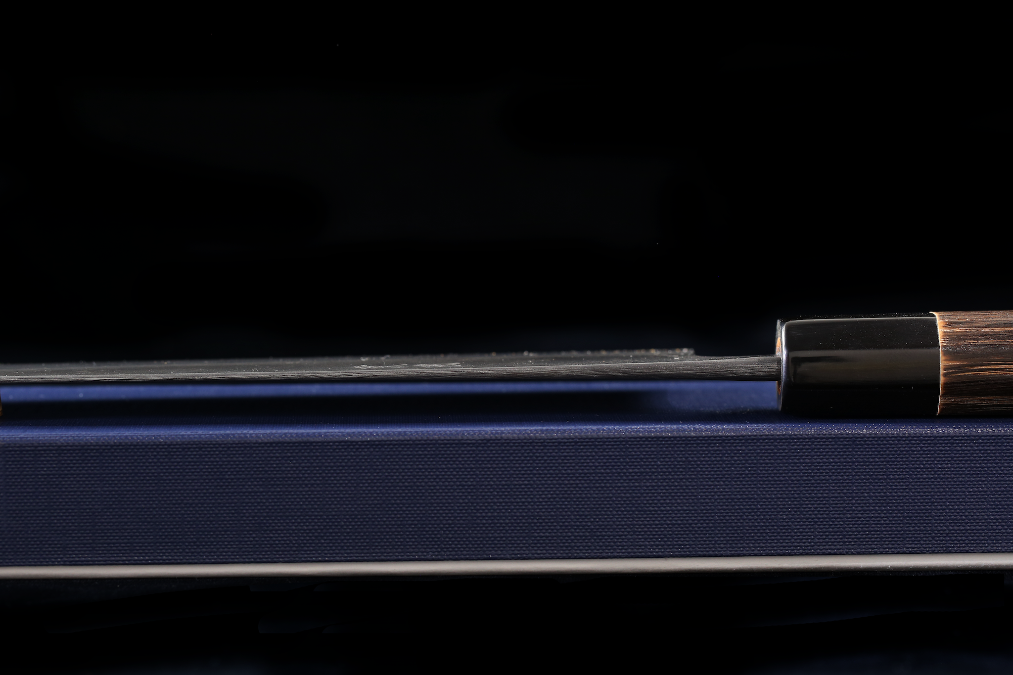 Kochi 225mm Kurouchi Wa-Gyuto