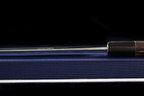 Kochi 210mm Migaki Wa-Petty