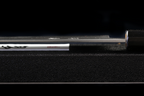 Ikazuchi 210mm Stainless Clad White #1 Wa-Gyuto