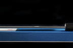 En 270mm Ginsanko Wa-Sujihiki