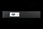 Ikazuchi 210mm Stainless Clad White #1 Wa-Gyuto