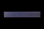 Kochi 240mm Migaki Kiritsuke-Shaped Wa-Gyuto