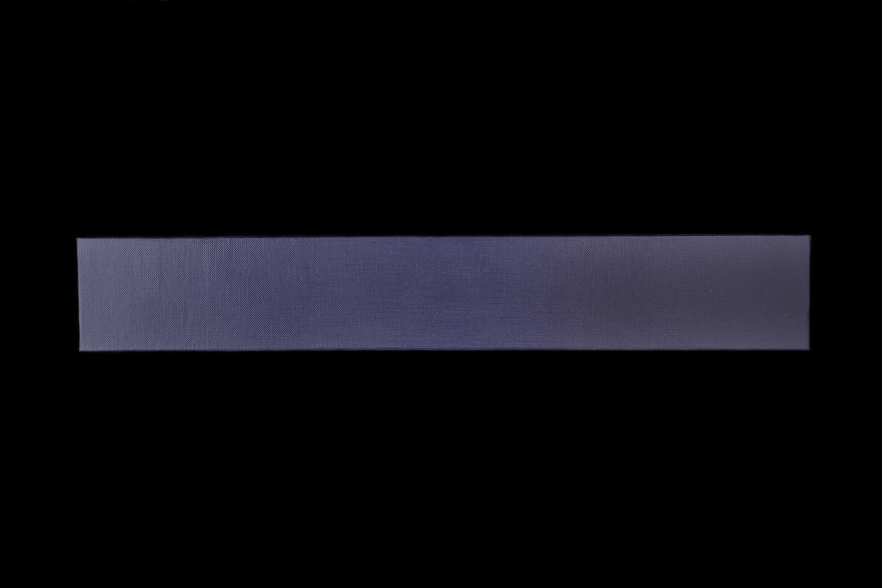 Kochi 240mm Migaki Kiritsuke-Shaped Wa-Gyuto