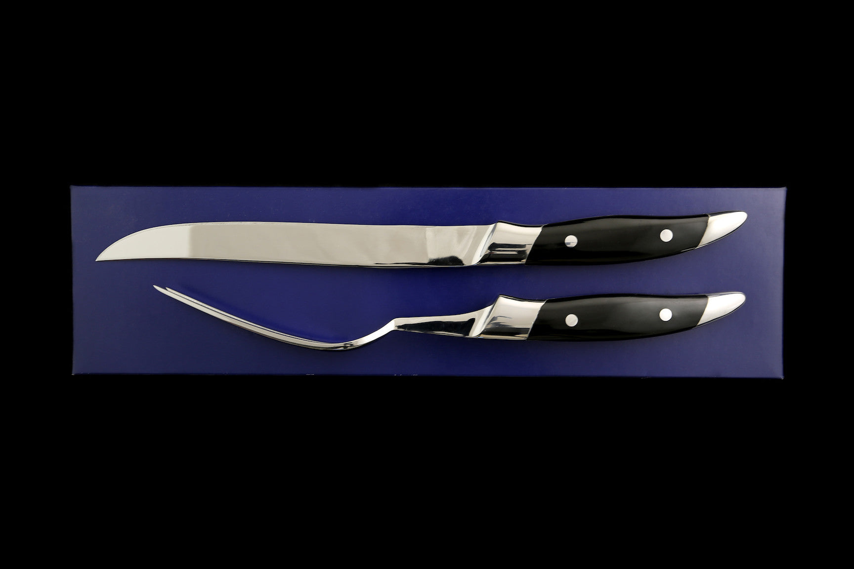 Carving Set
