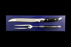 Carving Set