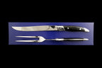Carving Set