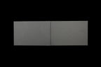 Steak Knife - Black