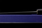 Kochi 240mm Migaki Kiritsuke-Shaped Wa-Gyuto