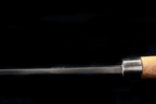 Jin 179mm High Speed Steel Ko-Yanagiba with Saya P-67