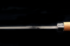 Jin 261mm High Speed Steel Yanagiba with Saya Y-75