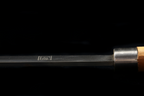 Jin 266mm High Speed Steel Yanagiba with Saya Y-66