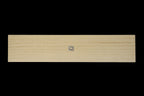 Yuri 180mm Santoku
