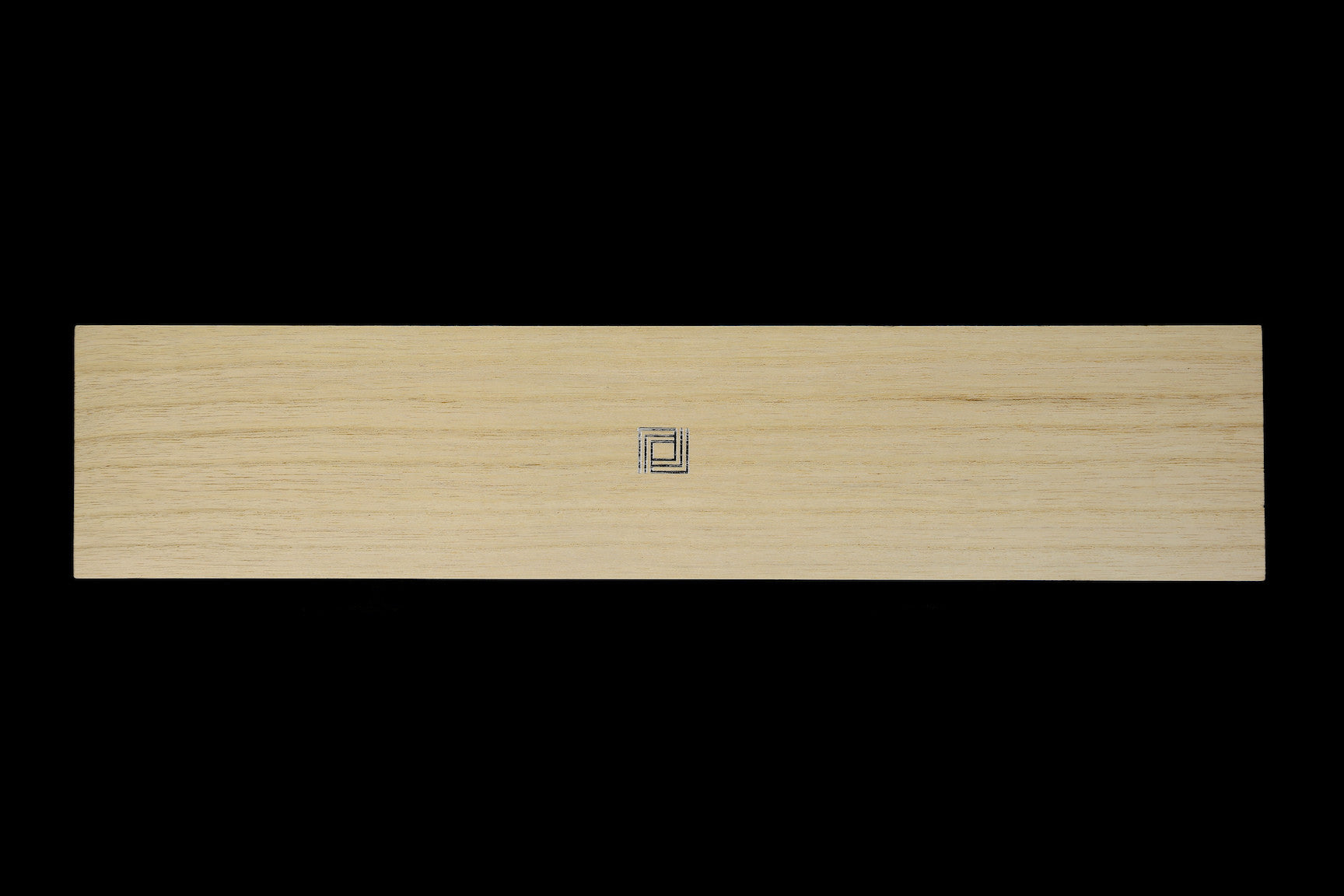 Yuri 180mm Santoku