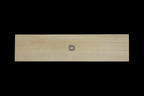 Yuri 140mm Petty