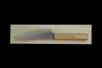 Yuri 140mm Petty