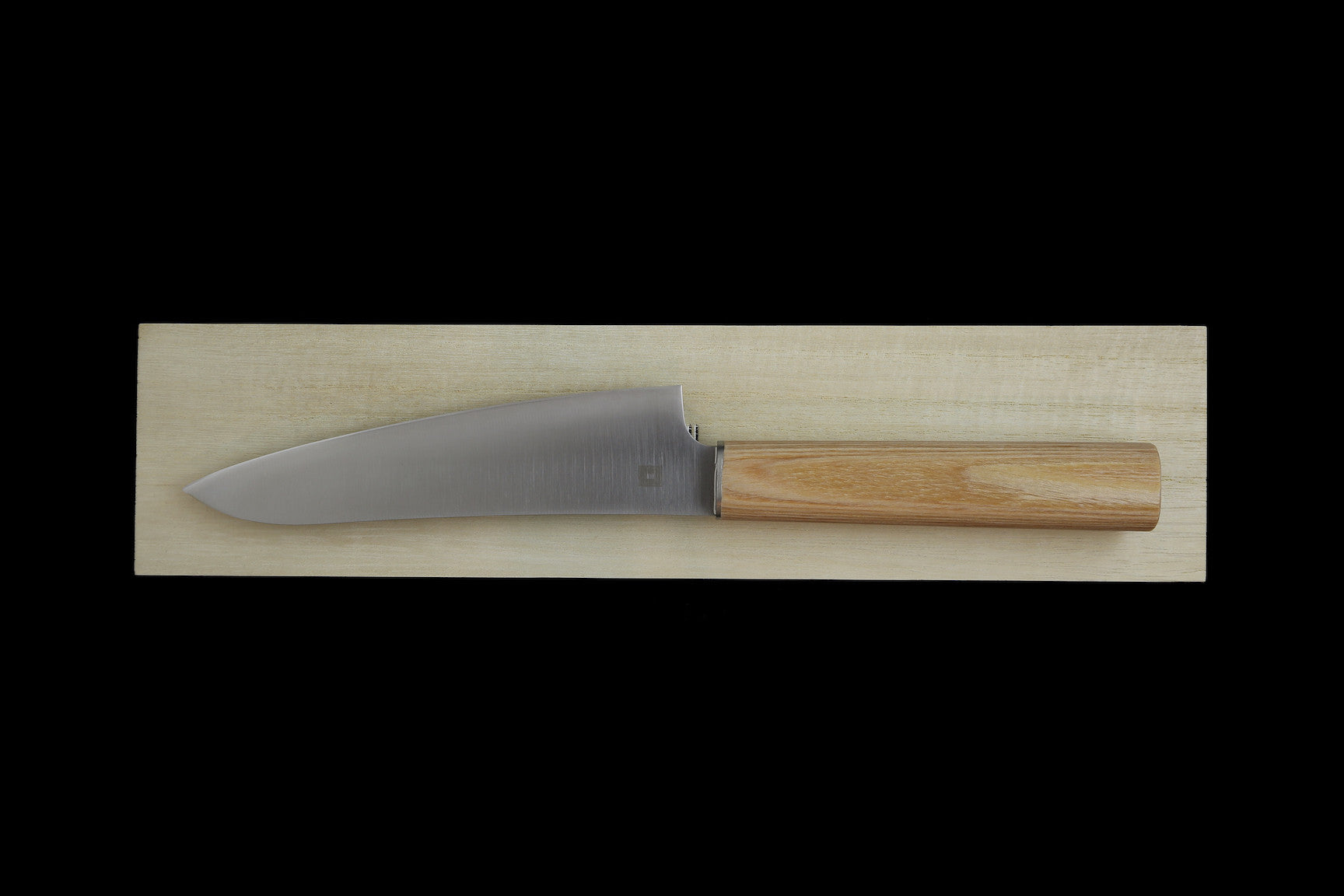 Yuri 140mm Petty