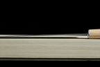 Yuri 180mm Santoku