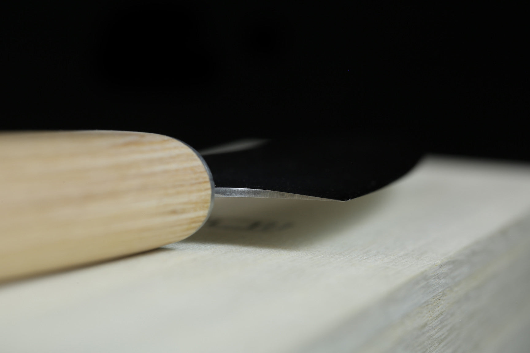 Yuri 140mm Petty