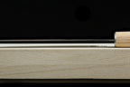 Yuri 140mm Petty