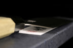 Gesshin Ginga 180mm Stainless Wa-Nakiri