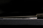 Gesshin Ginga 180mm Stainless Wa-Nakiri